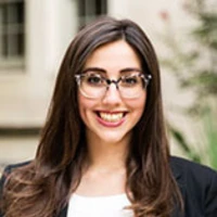Profile photo of Katherine Birch