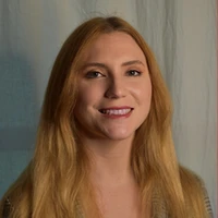 Profile photo of Tara Bocock