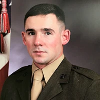 Profile photo of Lance Bokinskie