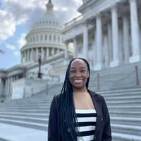 Profile photo of Kaitlynn Brackens