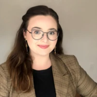 Profile photo of Brandy Hennon