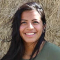 Profile photo of Brianna Diaz