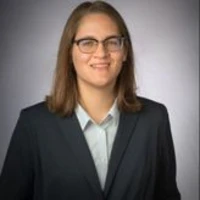 Profile photo of Brittany Tiemann