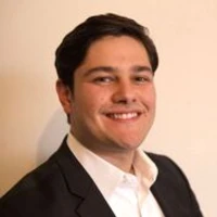 Profile photo of Nathan Bumagny