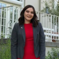 Profile photo of Sabrina Bustillos
