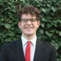 Profile photo of Caleb Cade