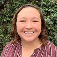 Profile photo of Elizabeth Callahan