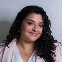 Profile photo of Zaida Carballo