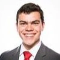Profile photo of Carlos Rodriguez-Cruz y Celis