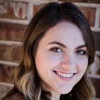 Profile photo of Carly Allen