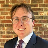 Profile photo of Thomas Carroll