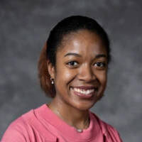Profile photo of Jada Cartwright