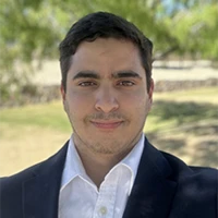 Profile photo of 