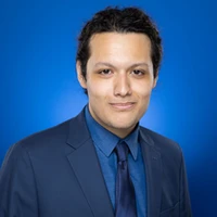 Profile photo of Juan Castro