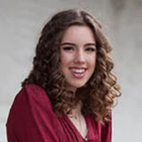 Profile photo of Alyssa Caver