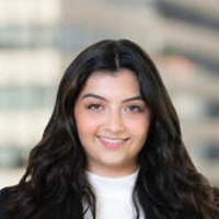 Profile photo of Francisca Centron Seguel