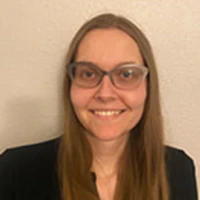 Profile photo of Kathryn “Kat” Chamberlain
