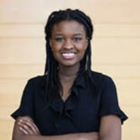 Profile photo of Rutendo Chando