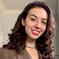 Profile photo of Chiara Chanoi