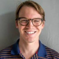 Profile photo of Charlie Bell