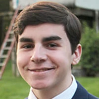 Profile photo of Daniel Chayet