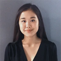 Profile photo of Yi-Wen “Cassie” Chen