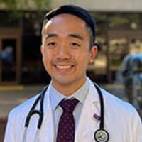 Profile photo of Joshua Choe