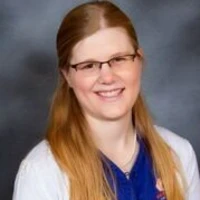 Profile photo of Rebekah Chojnacki