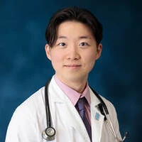 Profile photo of 