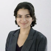 Profile photo of 