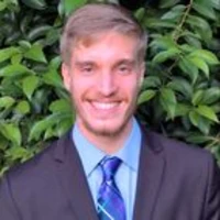Profile photo of Christopher Adkison
