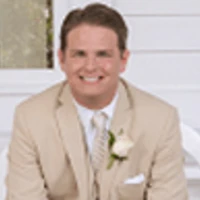 Profile photo of Christian Sweeney