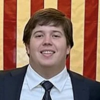 Profile photo of 