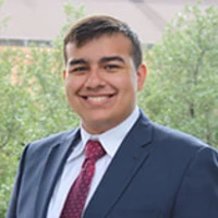 Profile photo of Diego Collazo