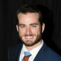 Profile photo of Connor Smith