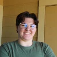 Profile photo of Oliver Cook
