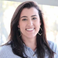 Profile photo of Laura Cook