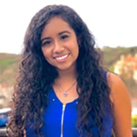 Profile photo of Maria Elena Cortes