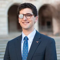 Profile photo of Jacob Cosgrove
