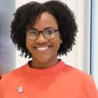 Profile photo of Courtney Matthews