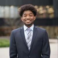 Profile photo of Willie Crawford