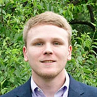 Profile photo of Evan Crocker