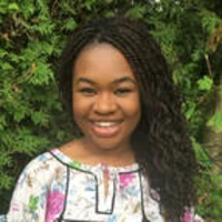 Profile photo of Dahlia Muana