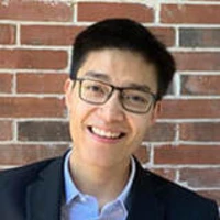 Profile photo of Thomas Dang