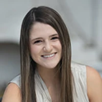 Profile photo of Raylee Darden