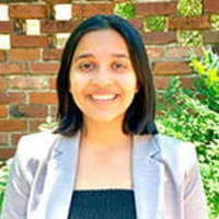 Profile photo of Riyana Daulat