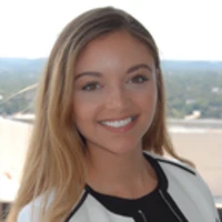 Profile photo of Katherine Davidson