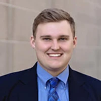 Profile photo of Roger Davis-Jahnel