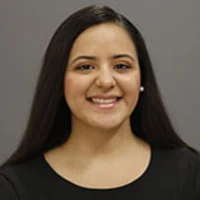 Profile photo of Victoria De Anda De Alva
