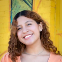 Profile photo of Arantza de Jesus Soto